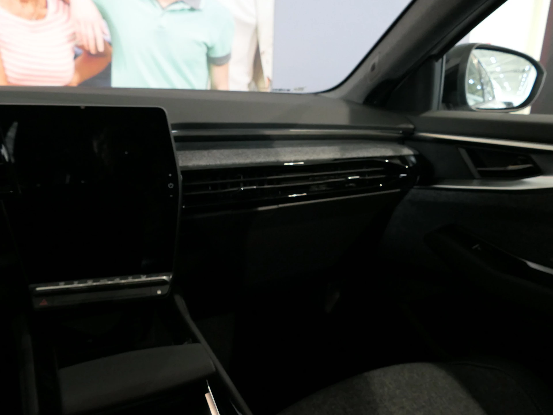 Hoofdafbeelding Renault Espace