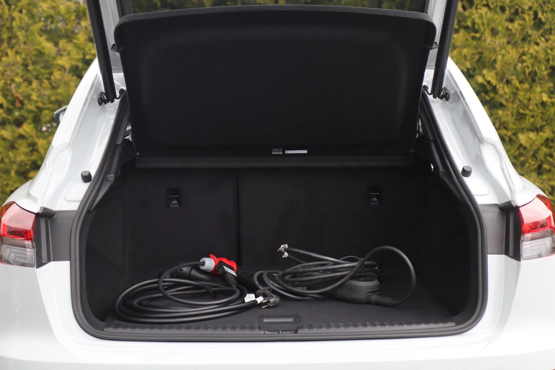 Hoofdafbeelding Audi Q4 Sportback e-tro