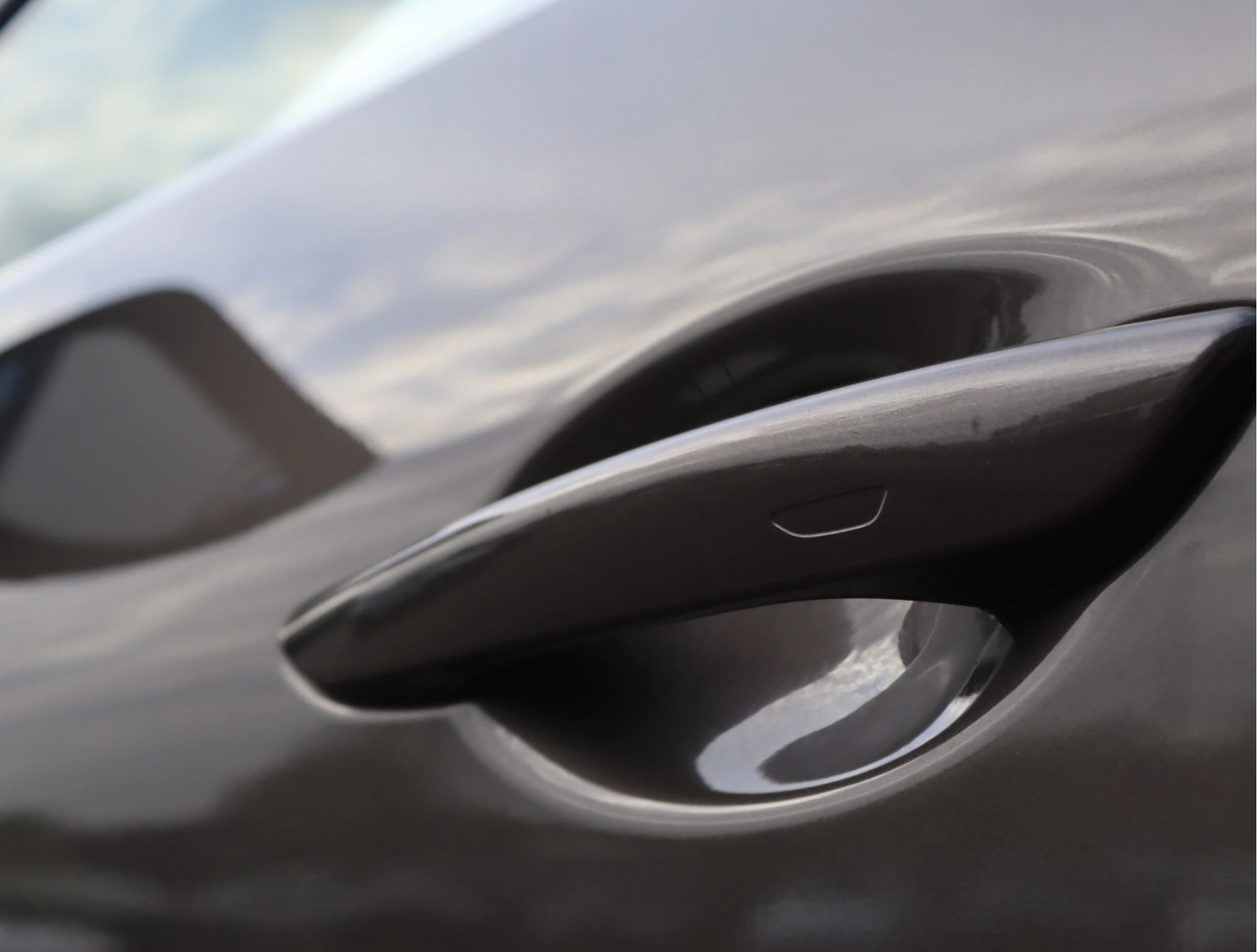 Hoofdafbeelding Mazda 3