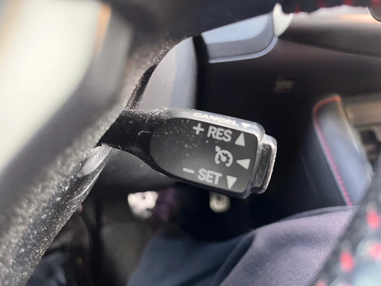 Hoofdafbeelding Lexus CT