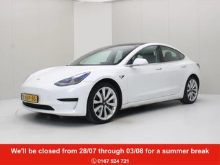 Tesla Model 3 Standard RWD Plus [ LFP ACCU+19" LMV+AUTOPILOT+60 kWh+PREMIUM AUDIO ]