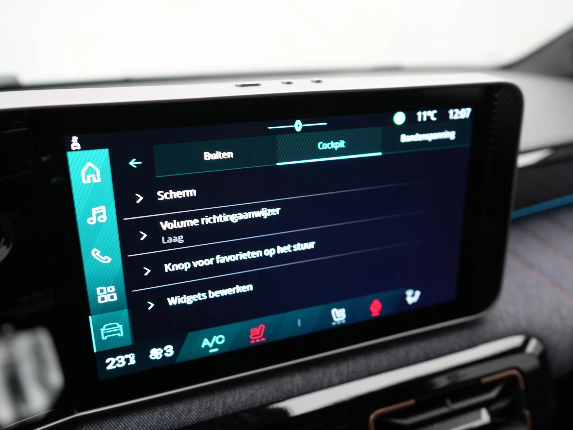 Hoofdafbeelding Renault 4