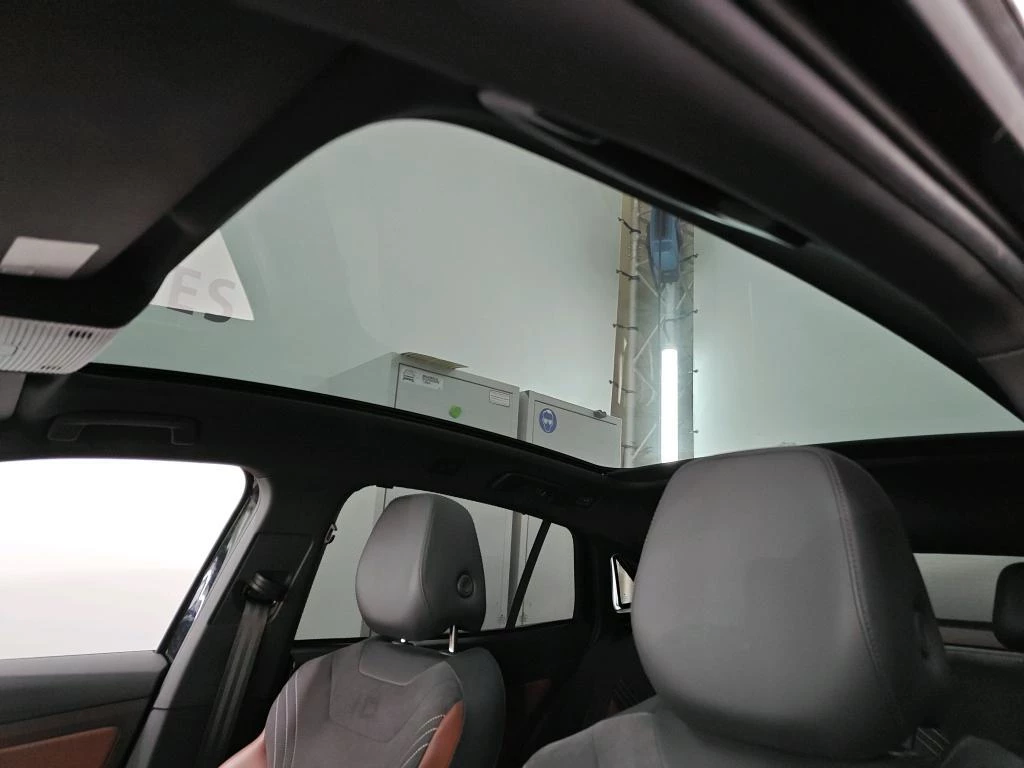 Hoofdafbeelding Volkswagen ID.5