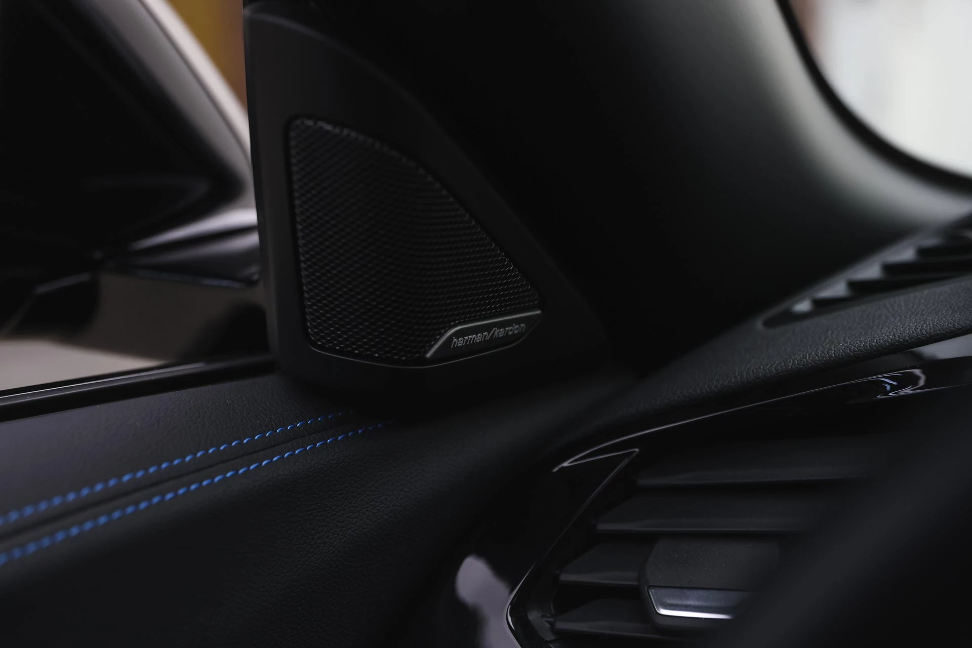 Hoofdafbeelding BMW Z4