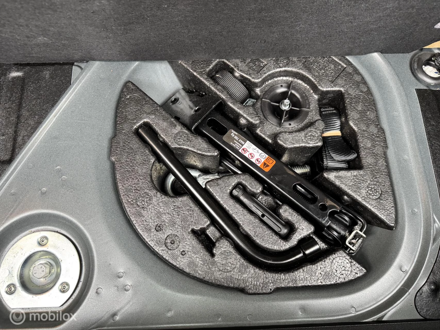 Hoofdafbeelding Opel ADAM