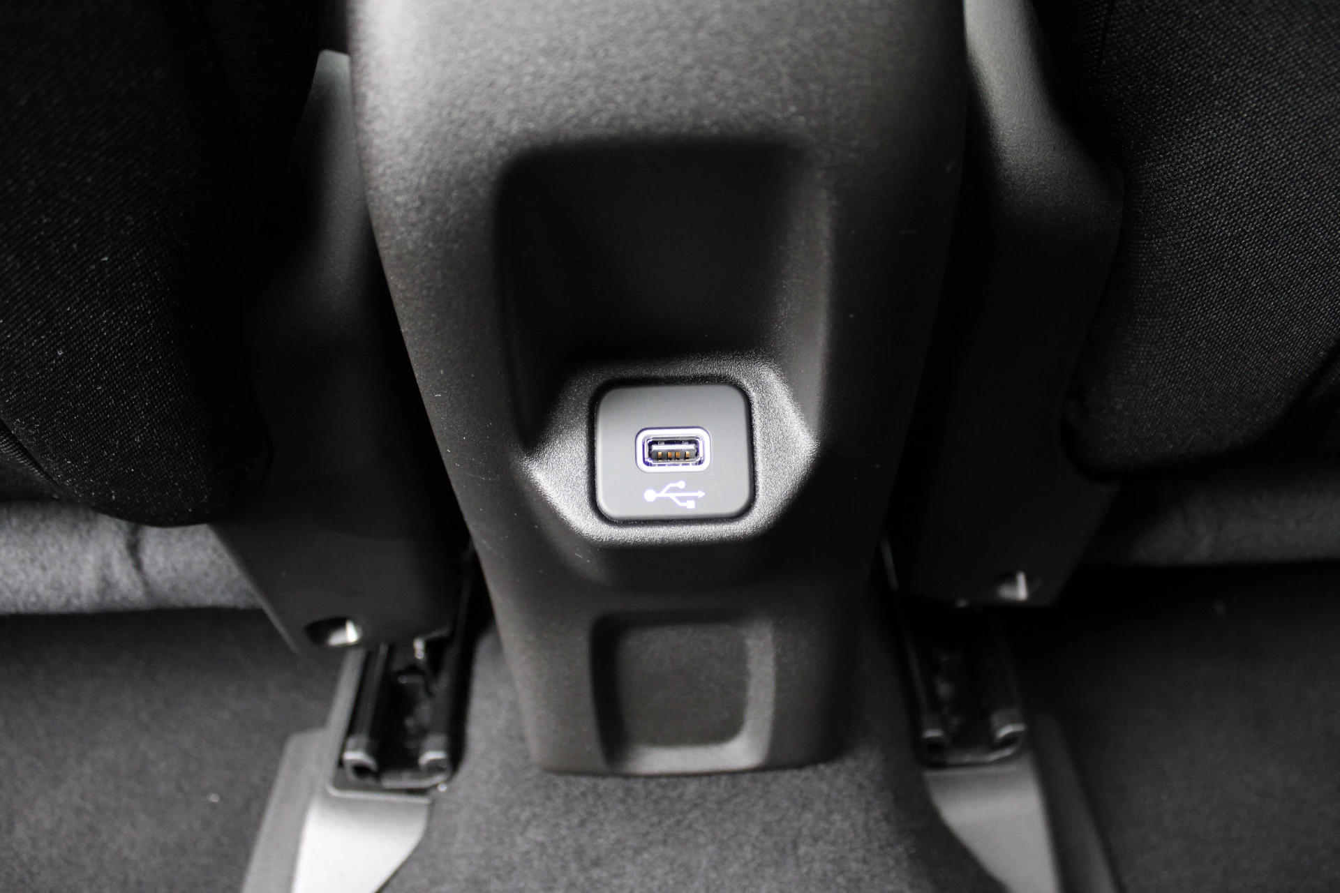 Hoofdafbeelding Jeep Renegade