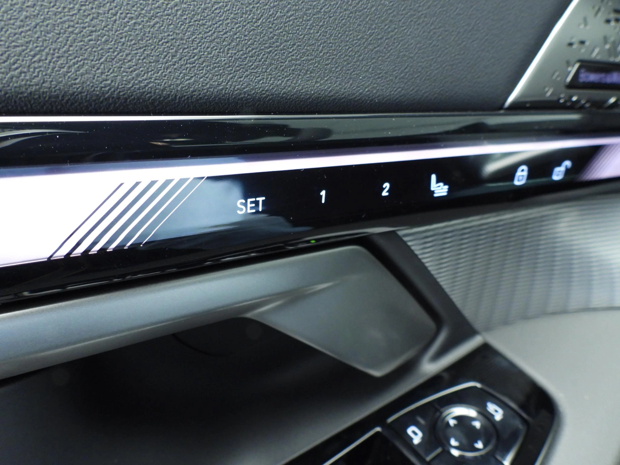 Hoofdafbeelding BMW i5