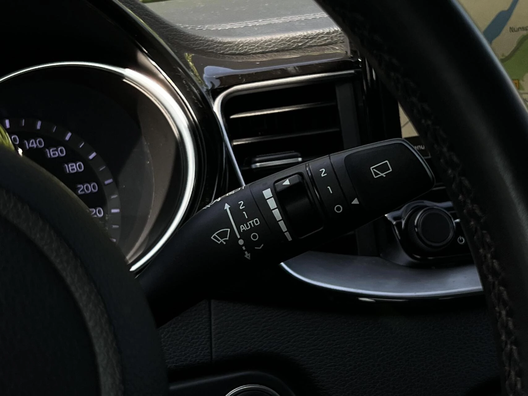 Hoofdafbeelding Kia XCeed