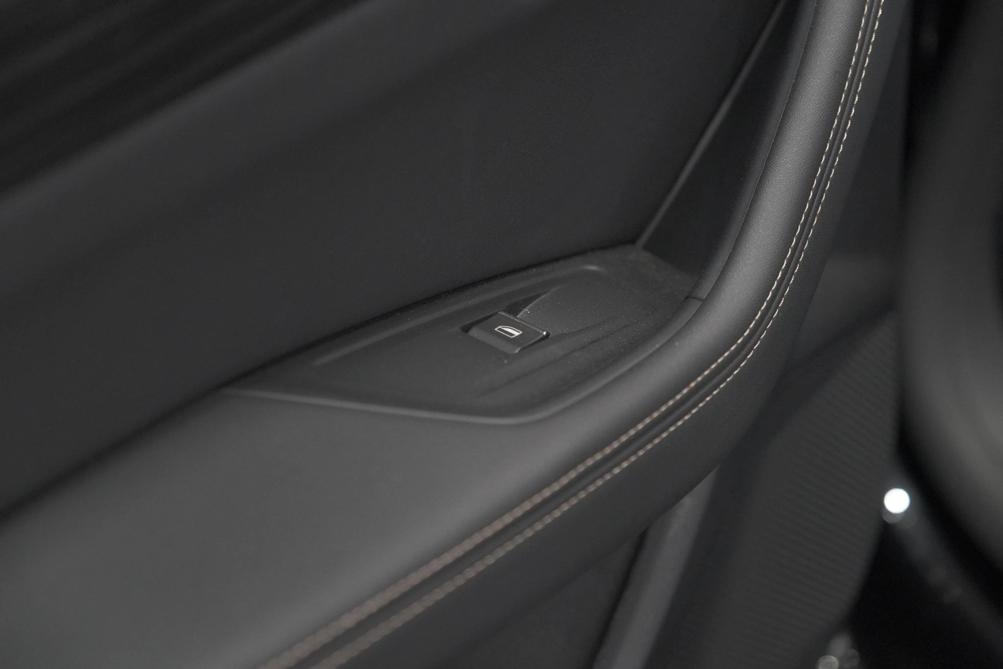 Hoofdafbeelding Peugeot 508