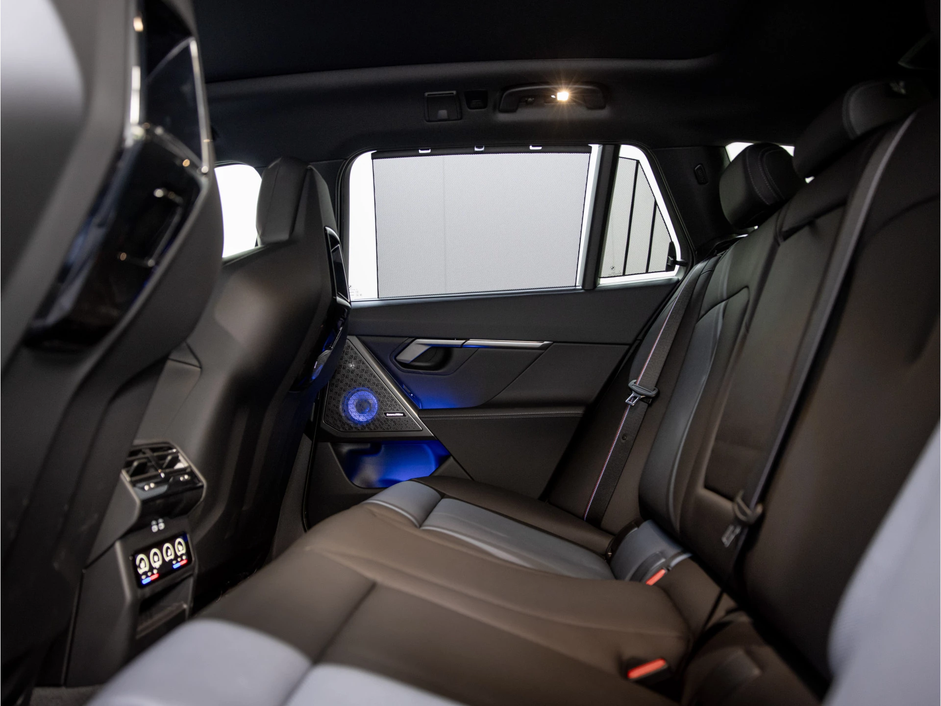 Hoofdafbeelding BMW M5