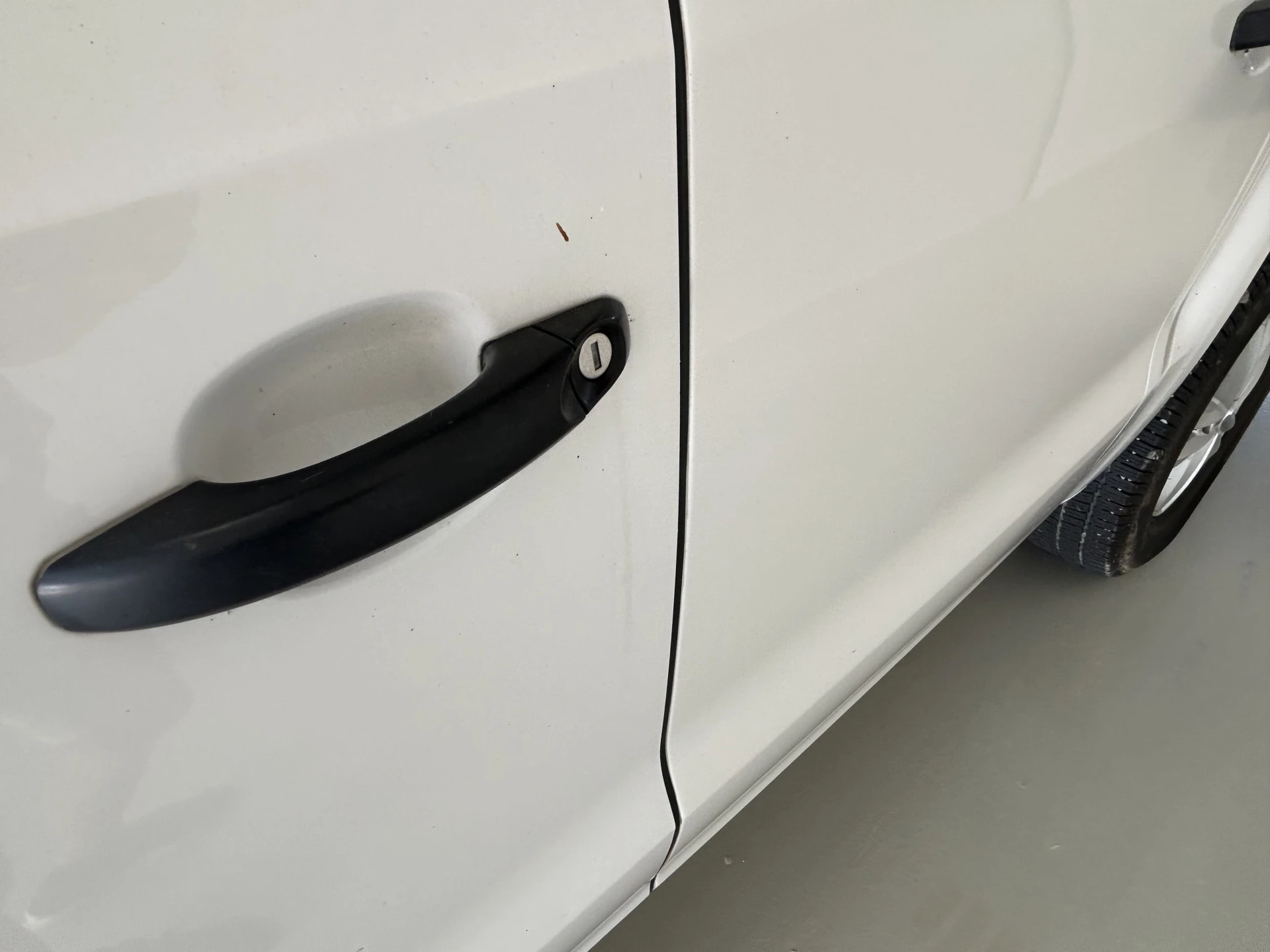 Hoofdafbeelding Volkswagen Amarok