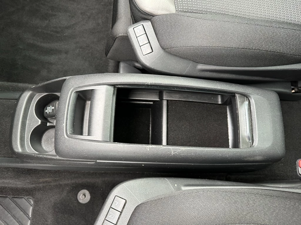 Hoofdafbeelding Citroën Grand C4 Picasso