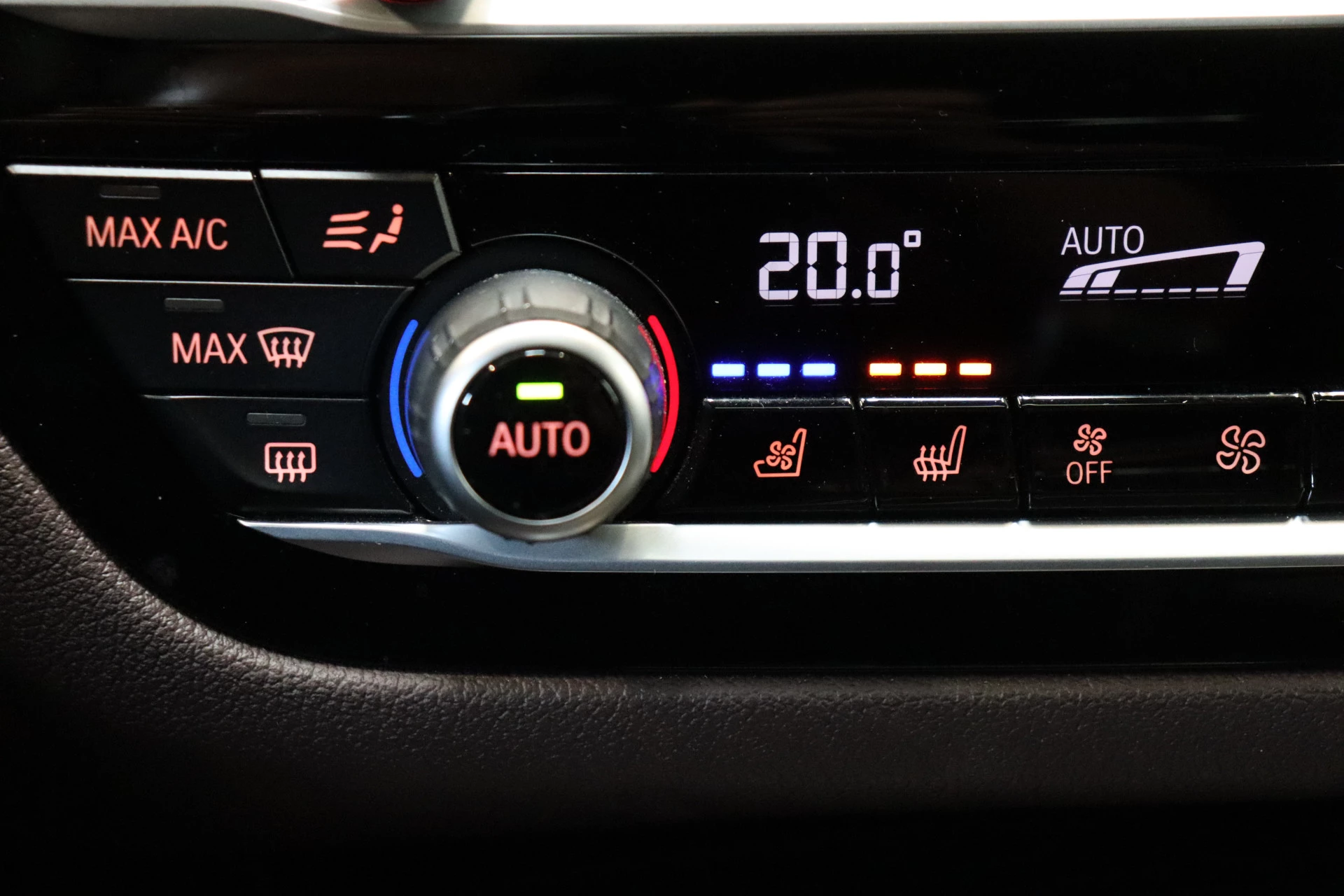 Hoofdafbeelding BMW 6 Serie