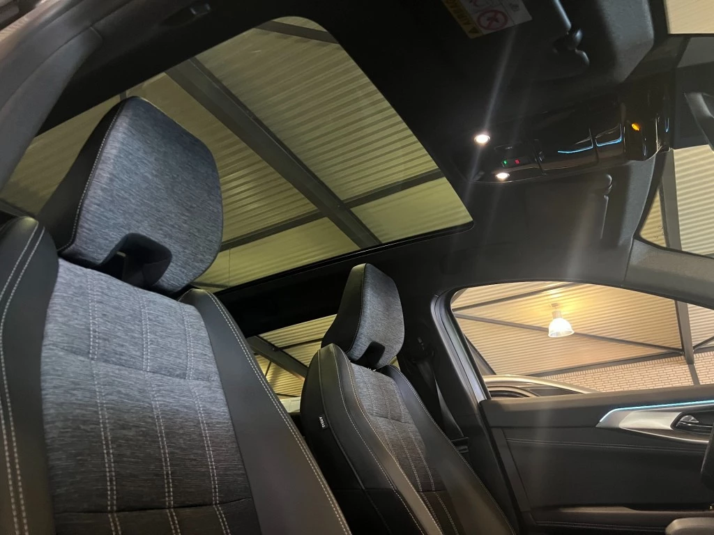 Hoofdafbeelding Renault Austral