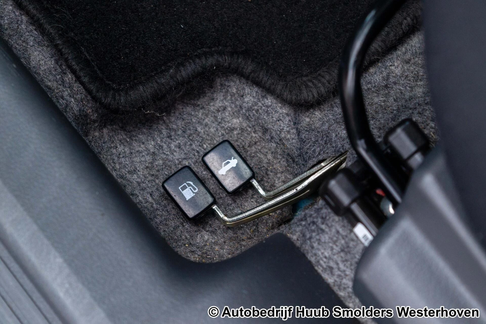 Hoofdafbeelding Suzuki Alto