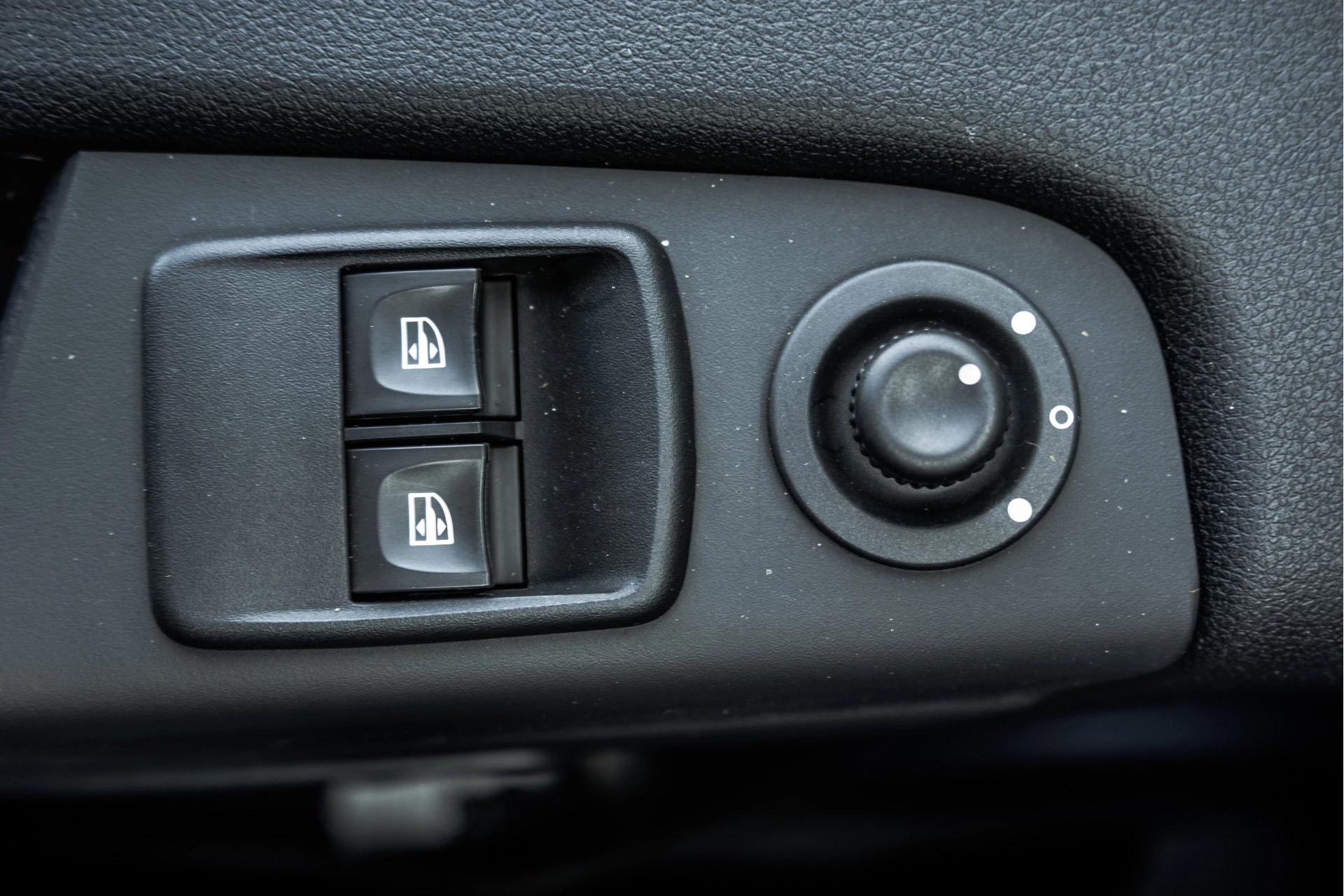 Hoofdafbeelding Fiat Talento