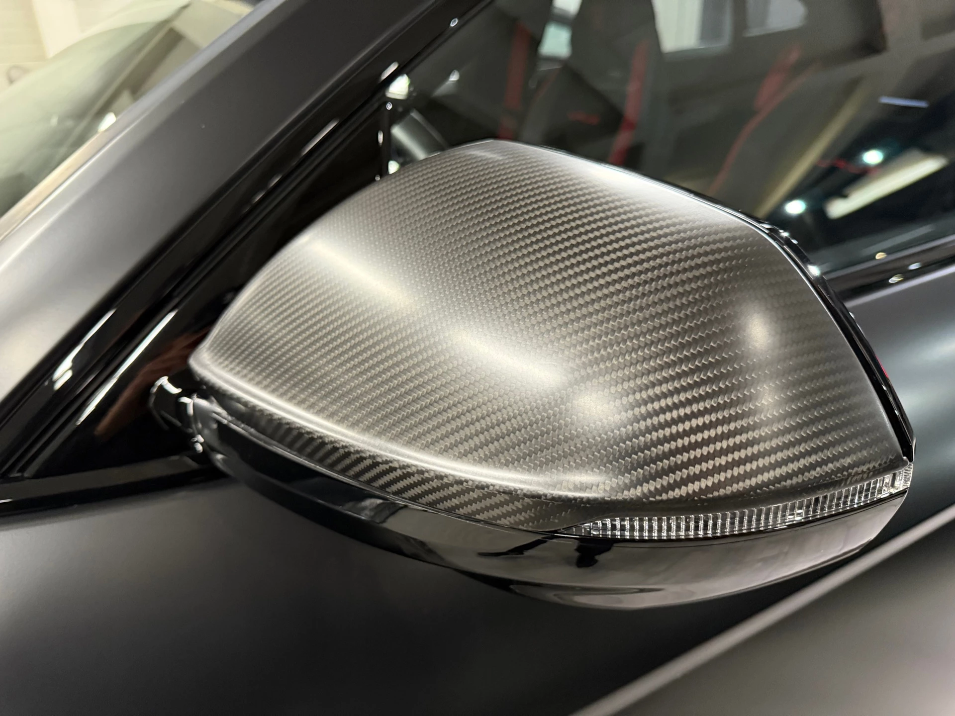 Hoofdafbeelding Lamborghini Urus