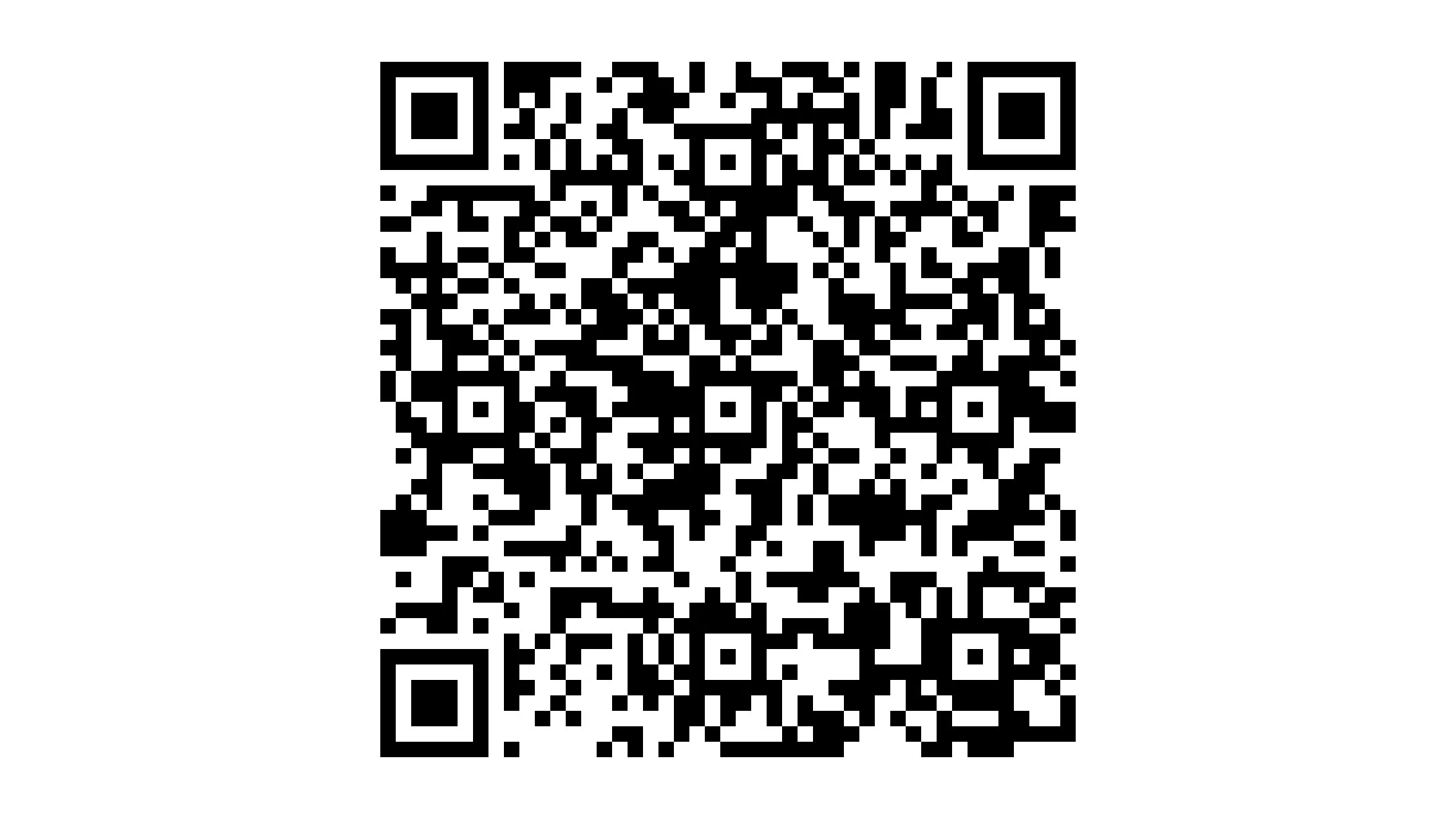 Hoofdafbeelding Volkswagen CC