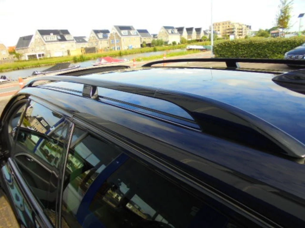 Hoofdafbeelding Volvo V70