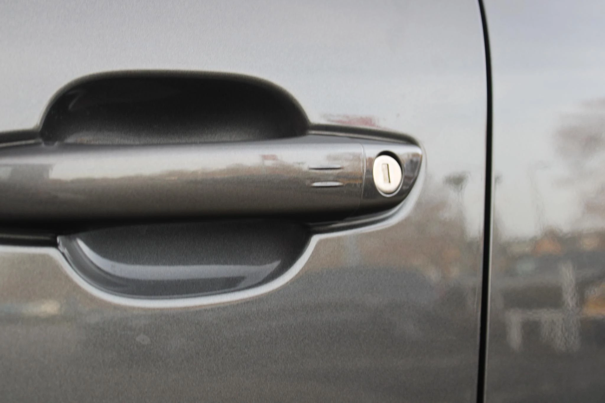 Hoofdafbeelding Citroën C4