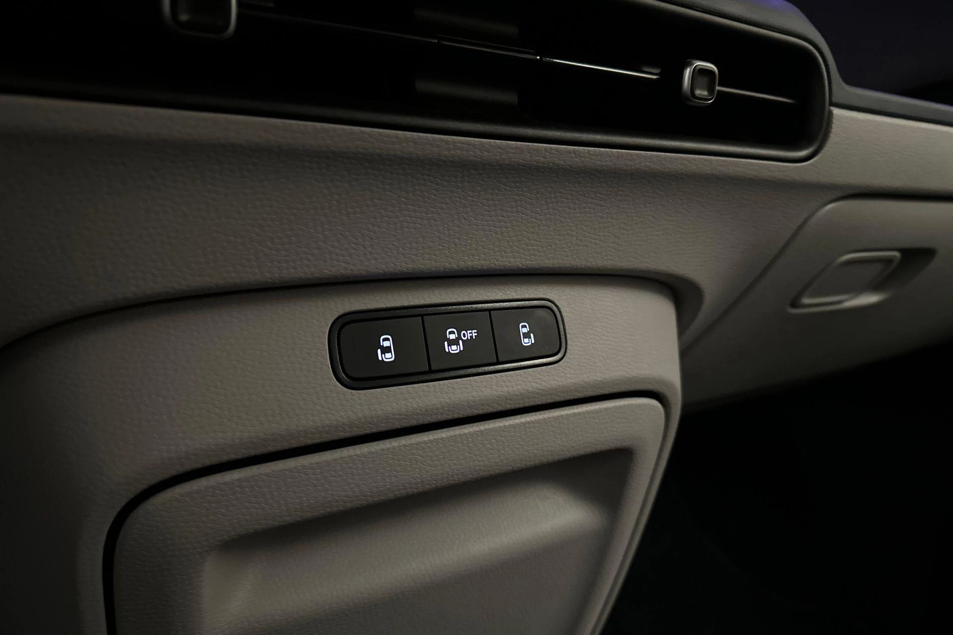 Hoofdafbeelding Volkswagen ID. Buzz