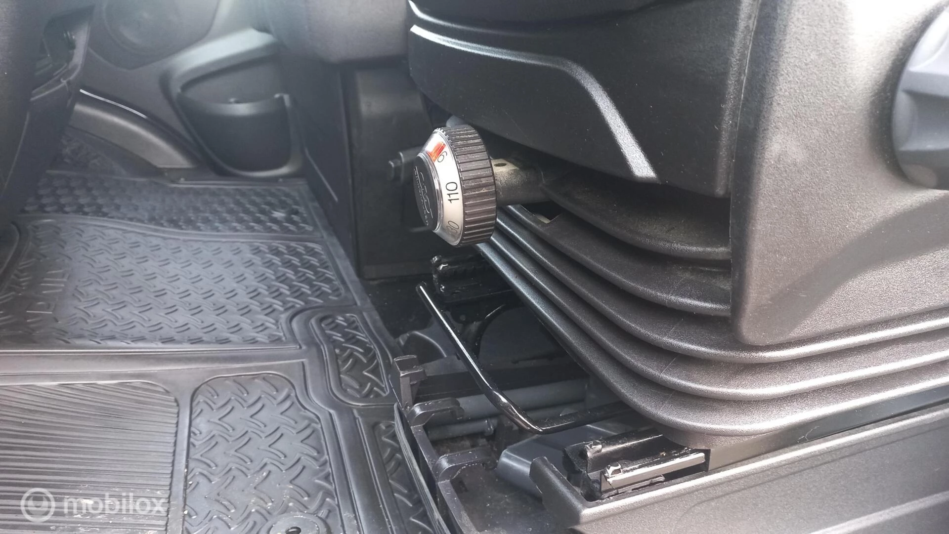 Hoofdafbeelding Iveco Dally