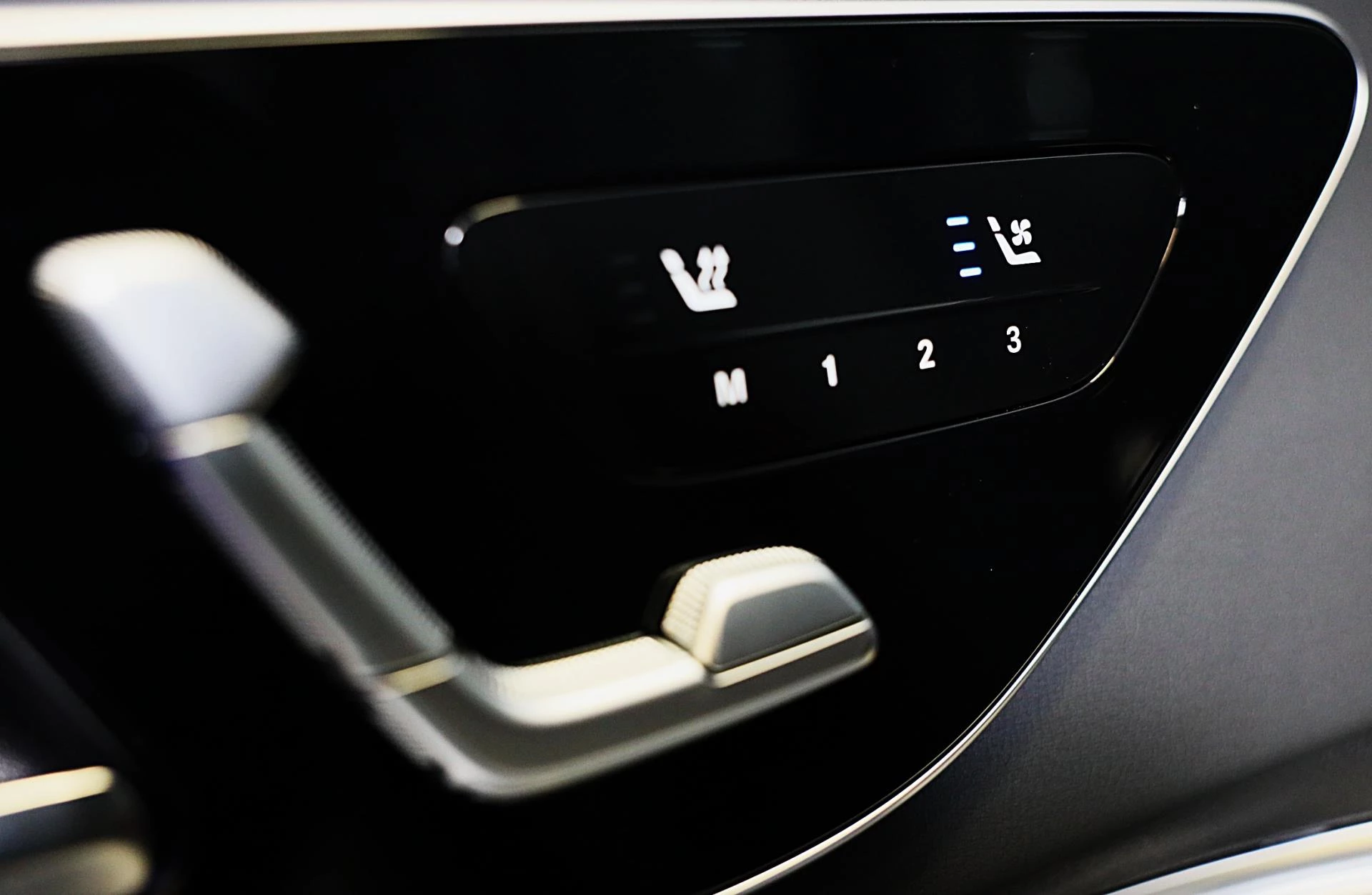 Hoofdafbeelding Mercedes-Benz CLE