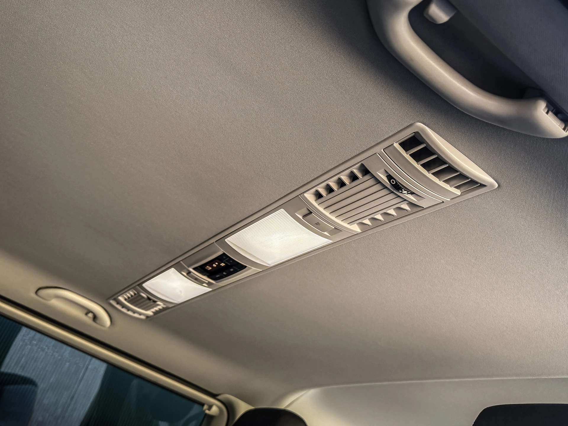 Hoofdafbeelding Volkswagen Caravelle