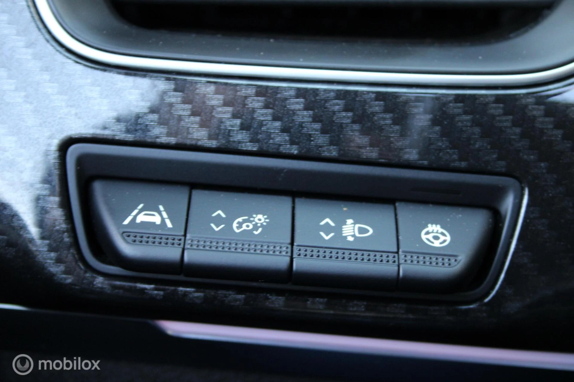 Hoofdafbeelding Renault Arkana