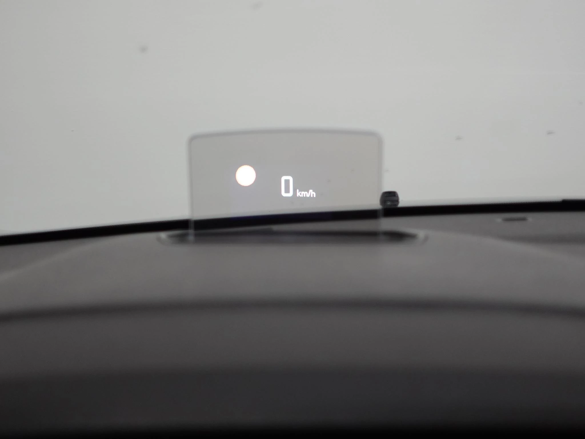 Hoofdafbeelding Opel Vivaro-e