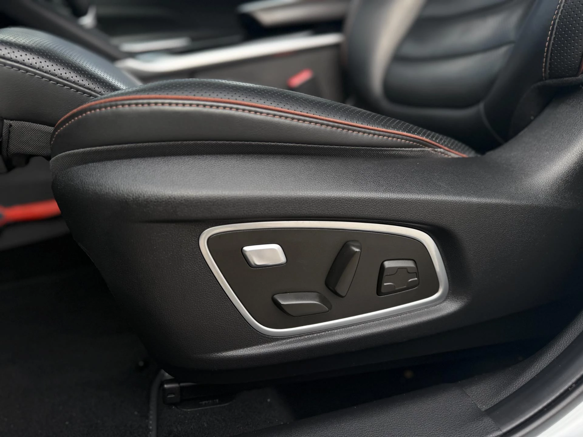 Hoofdafbeelding Renault Koleos