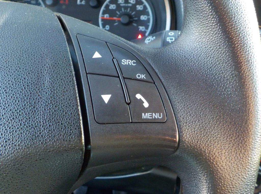 Hoofdafbeelding Fiat Doblò