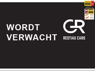 Seat Leon ST 1.5 TSI FR Ultimate Black Edition AUTOMAAT-AMBIANCE-ACC-ALCANTARA-BEATS-CAMERA-FULL LED-KEYLESS-PANORAMA-VIRTUEEL