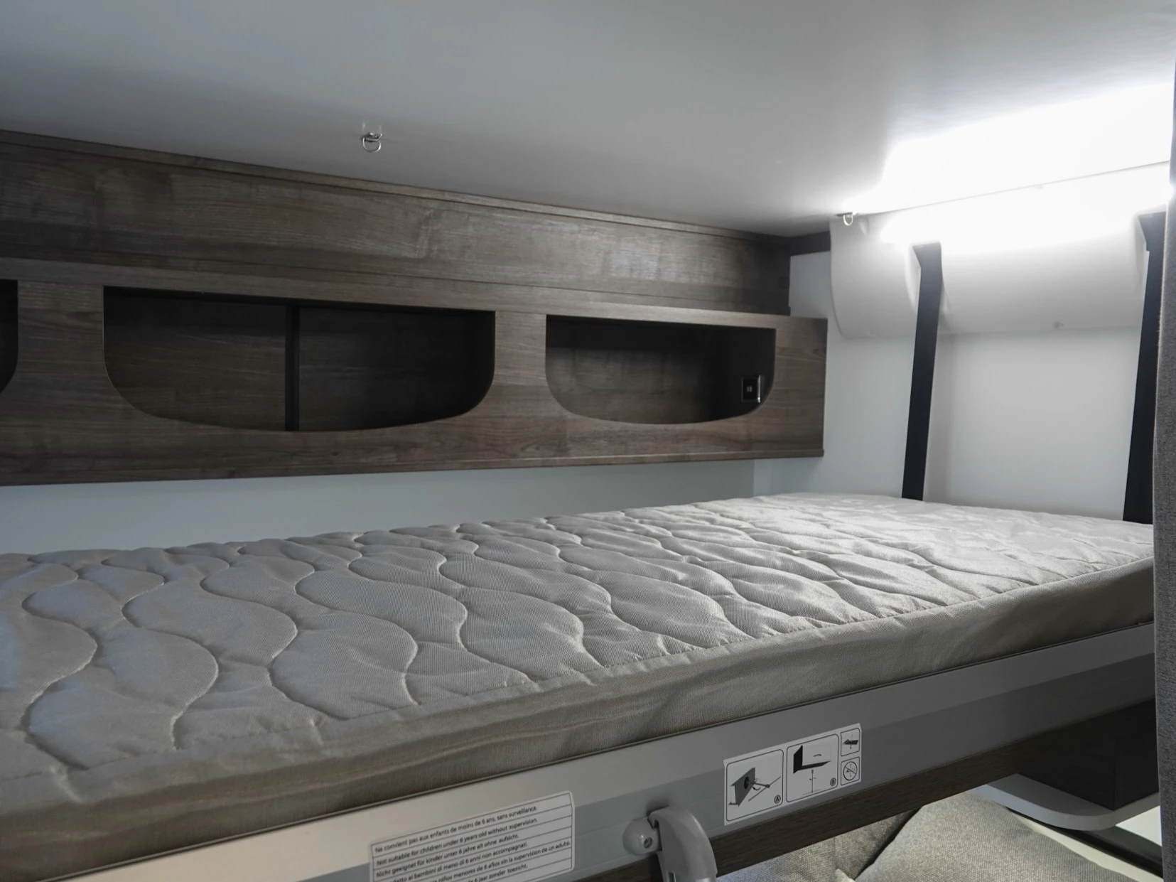 Hoofdafbeelding Benimar Amphitryon