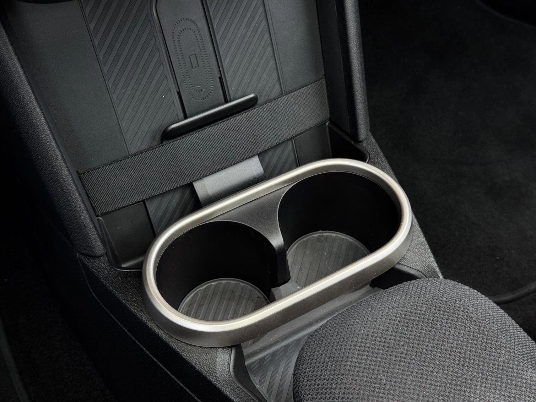 Hoofdafbeelding MINI Cooper S