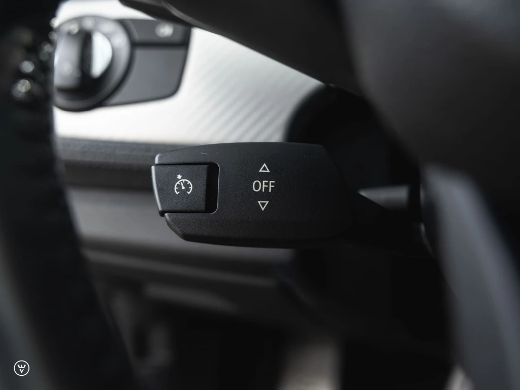 Hoofdafbeelding BMW Z4