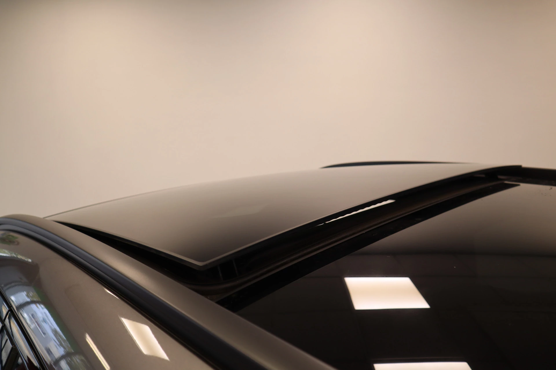 Hoofdafbeelding Mercedes-Benz EQA