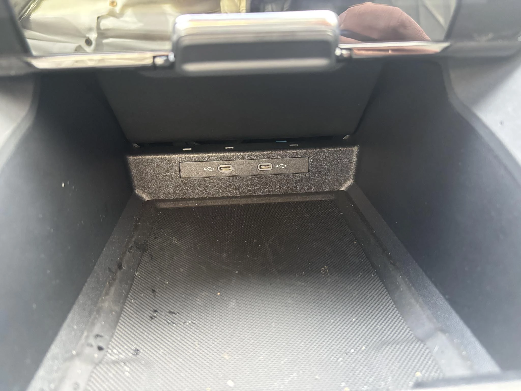 Hoofdafbeelding Ford Capri