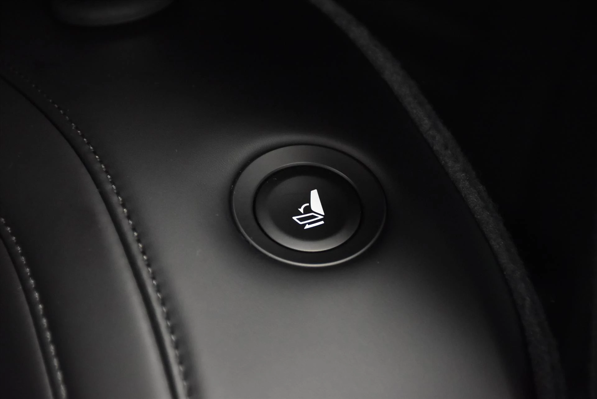 Hoofdafbeelding Kia EV9