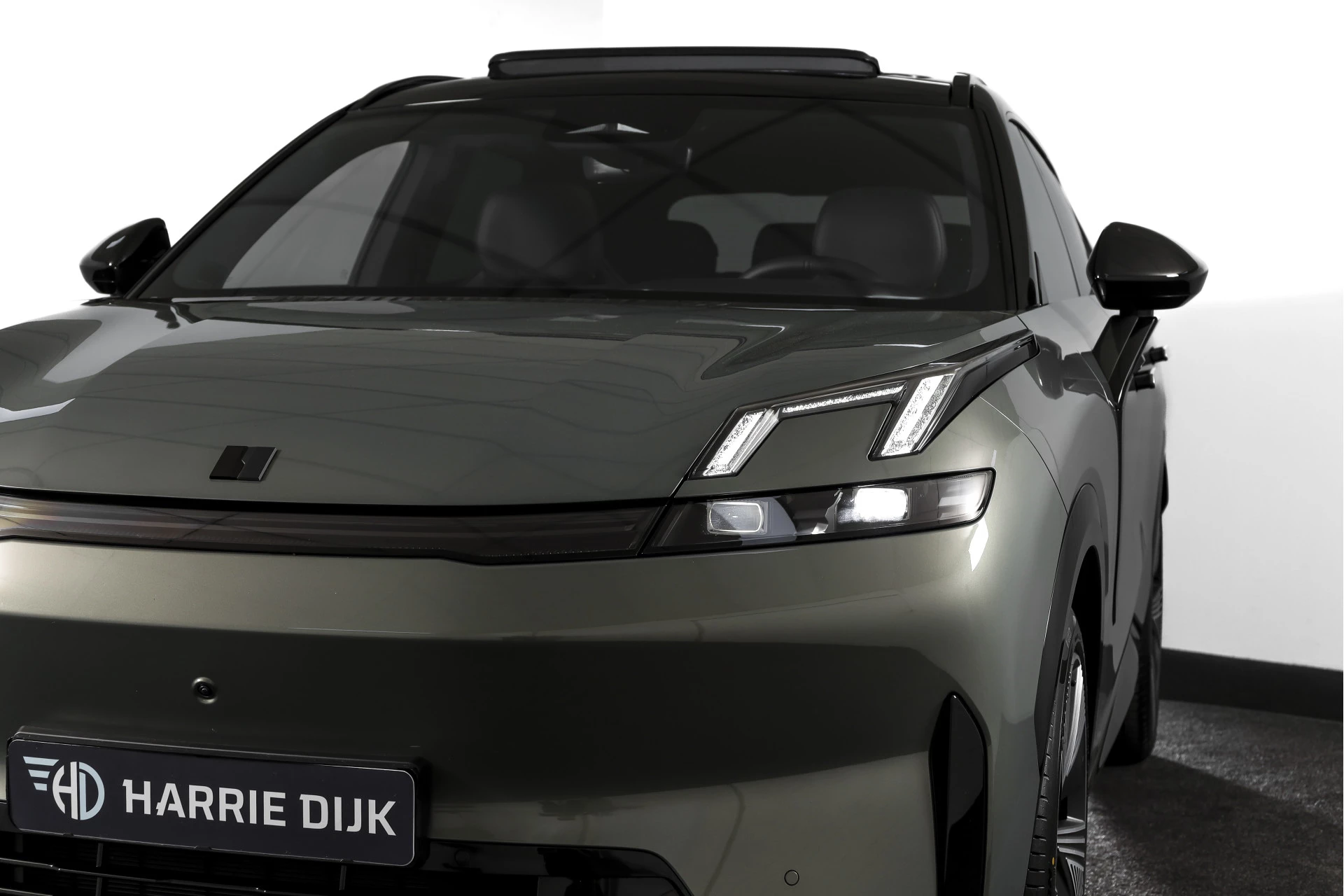 Hoofdafbeelding Lynk & Co 08