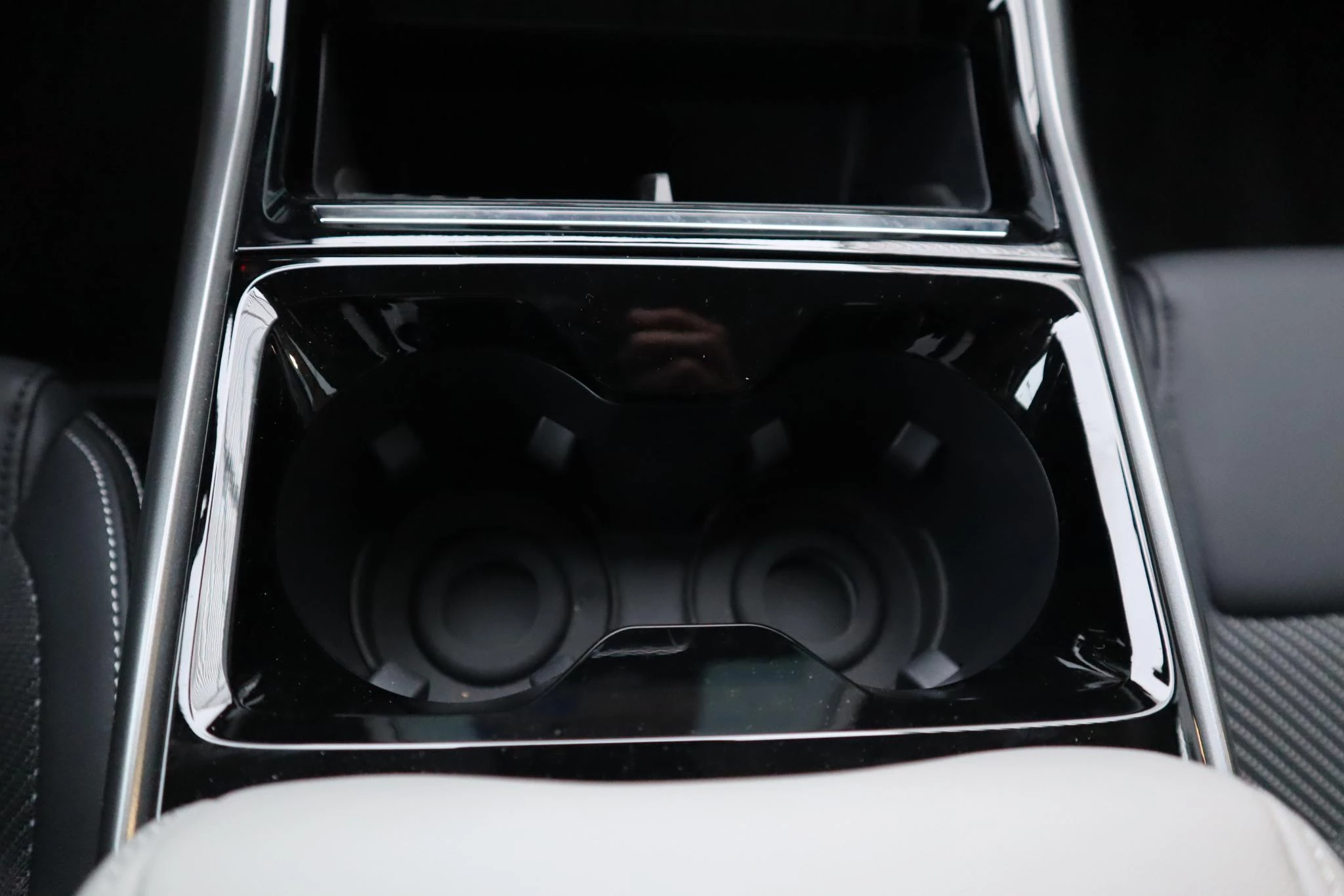 Hoofdafbeelding Ford Explorer