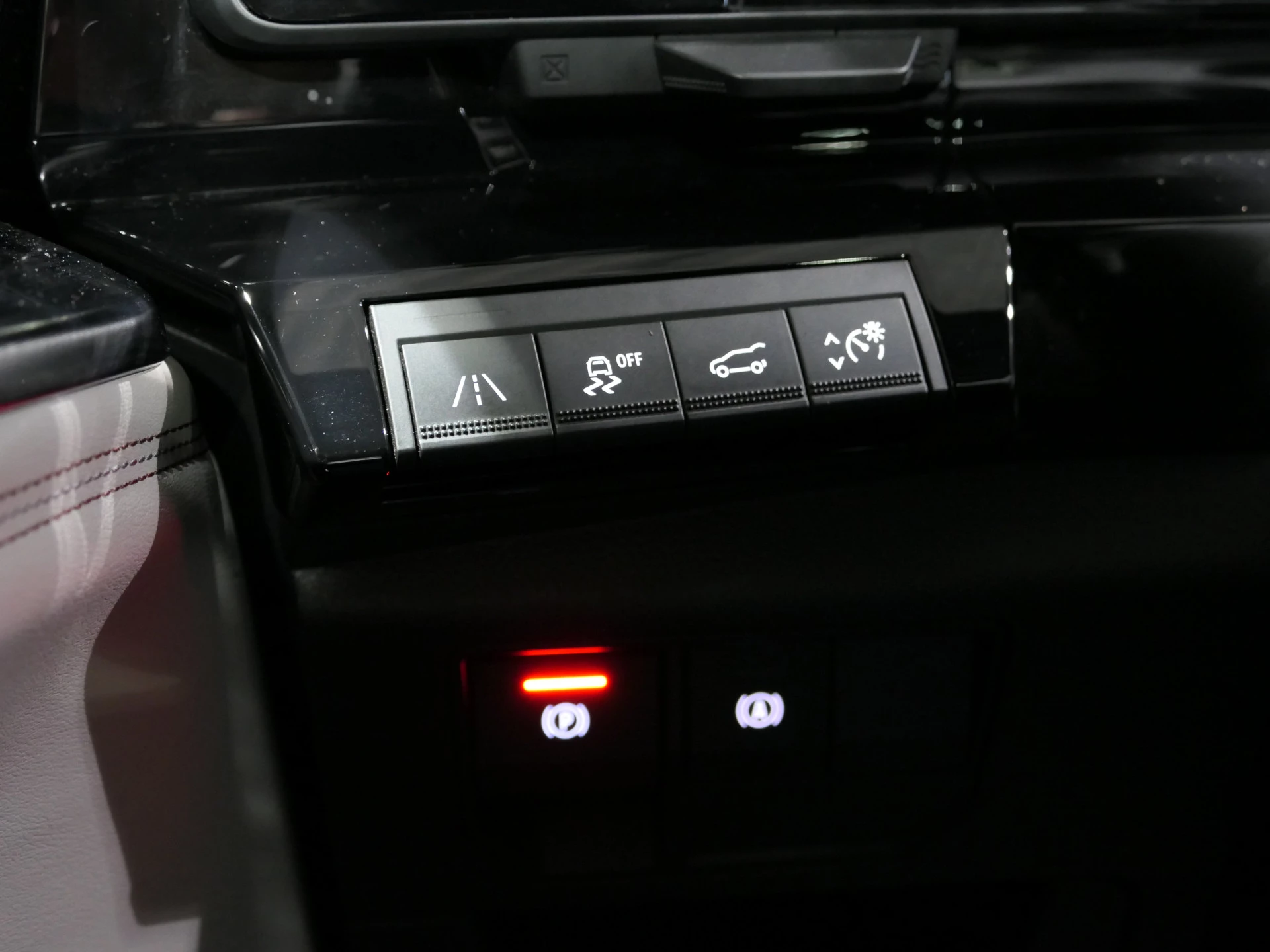 Hoofdafbeelding Renault Espace