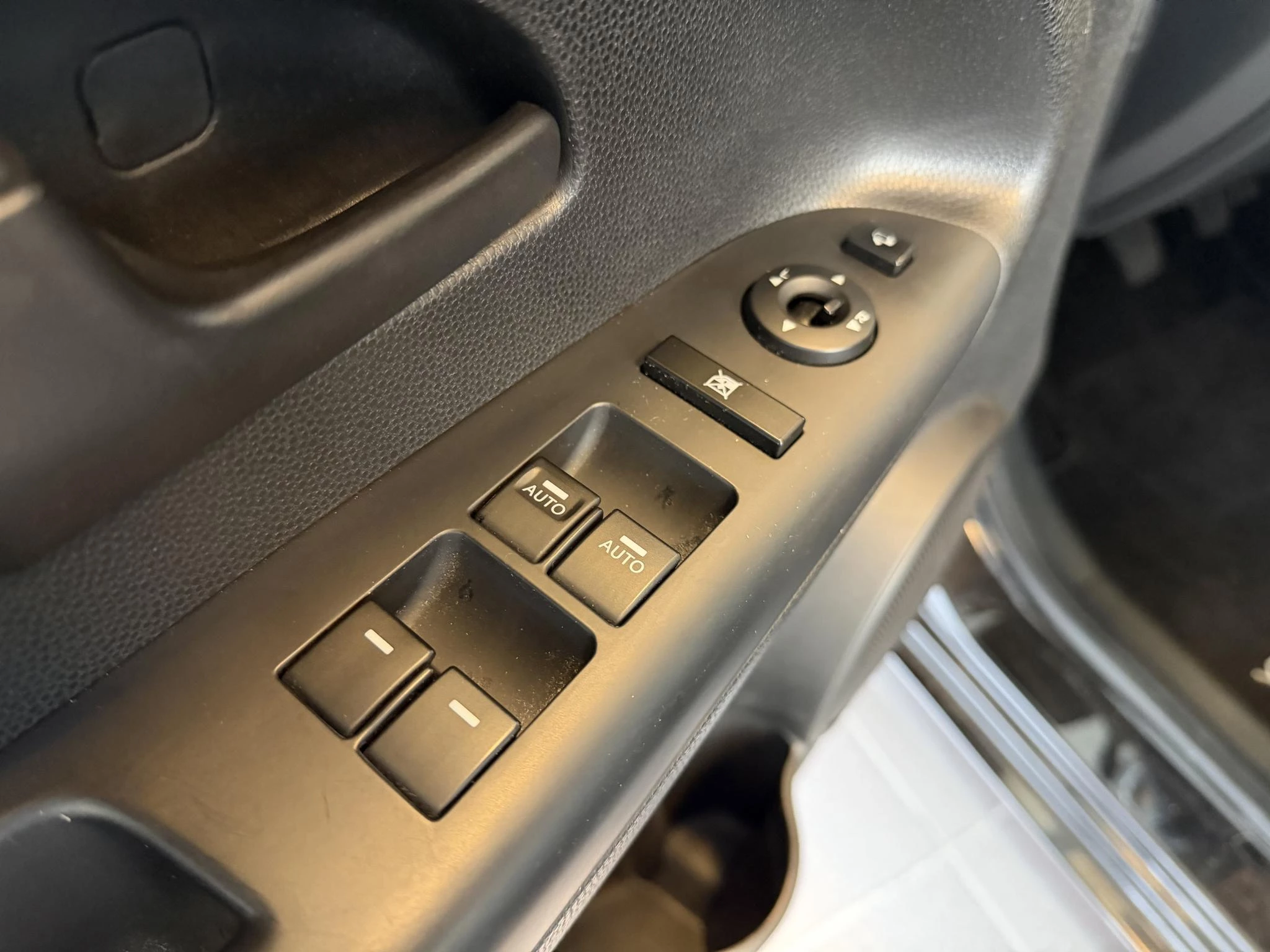 Hoofdafbeelding Kia Venga