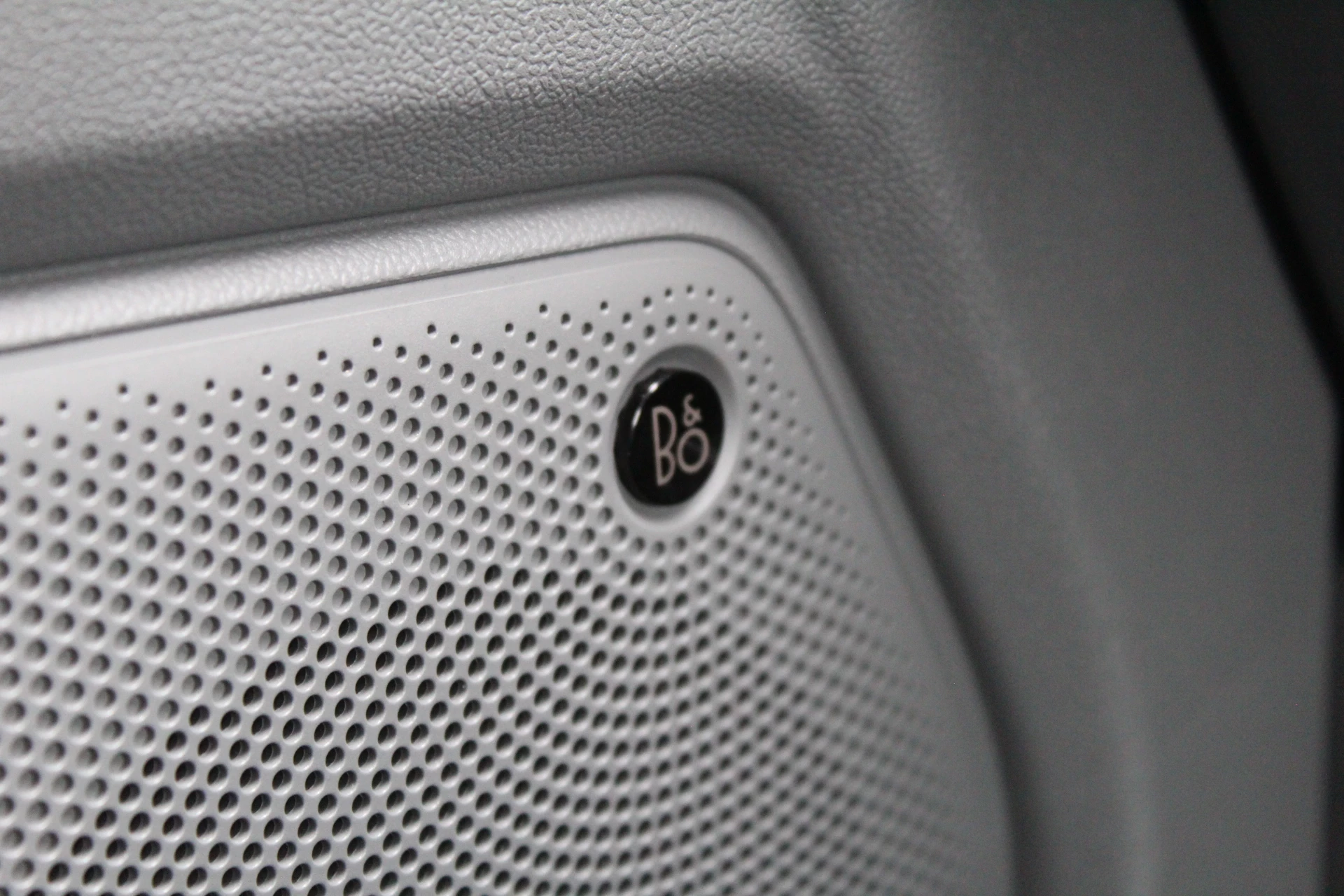 Hoofdafbeelding Ford Tourneo Custom