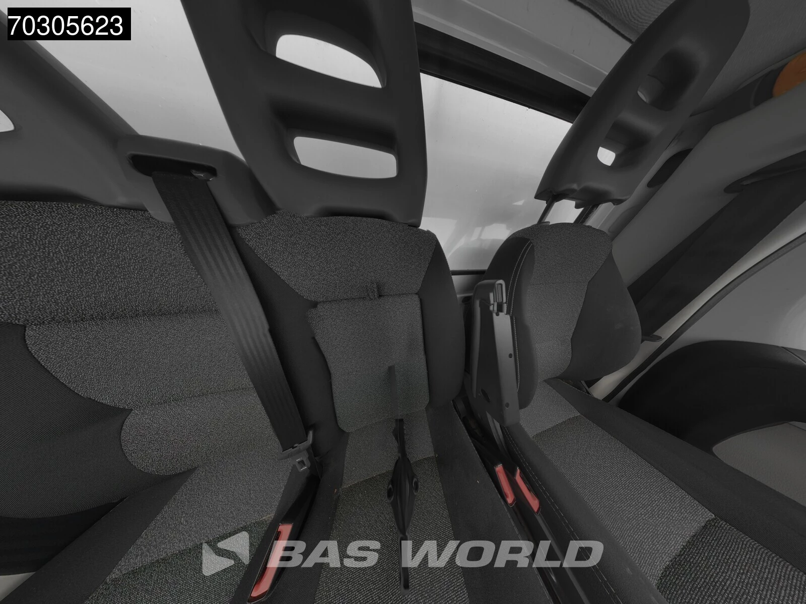 Hoofdafbeelding Fiat Ducato