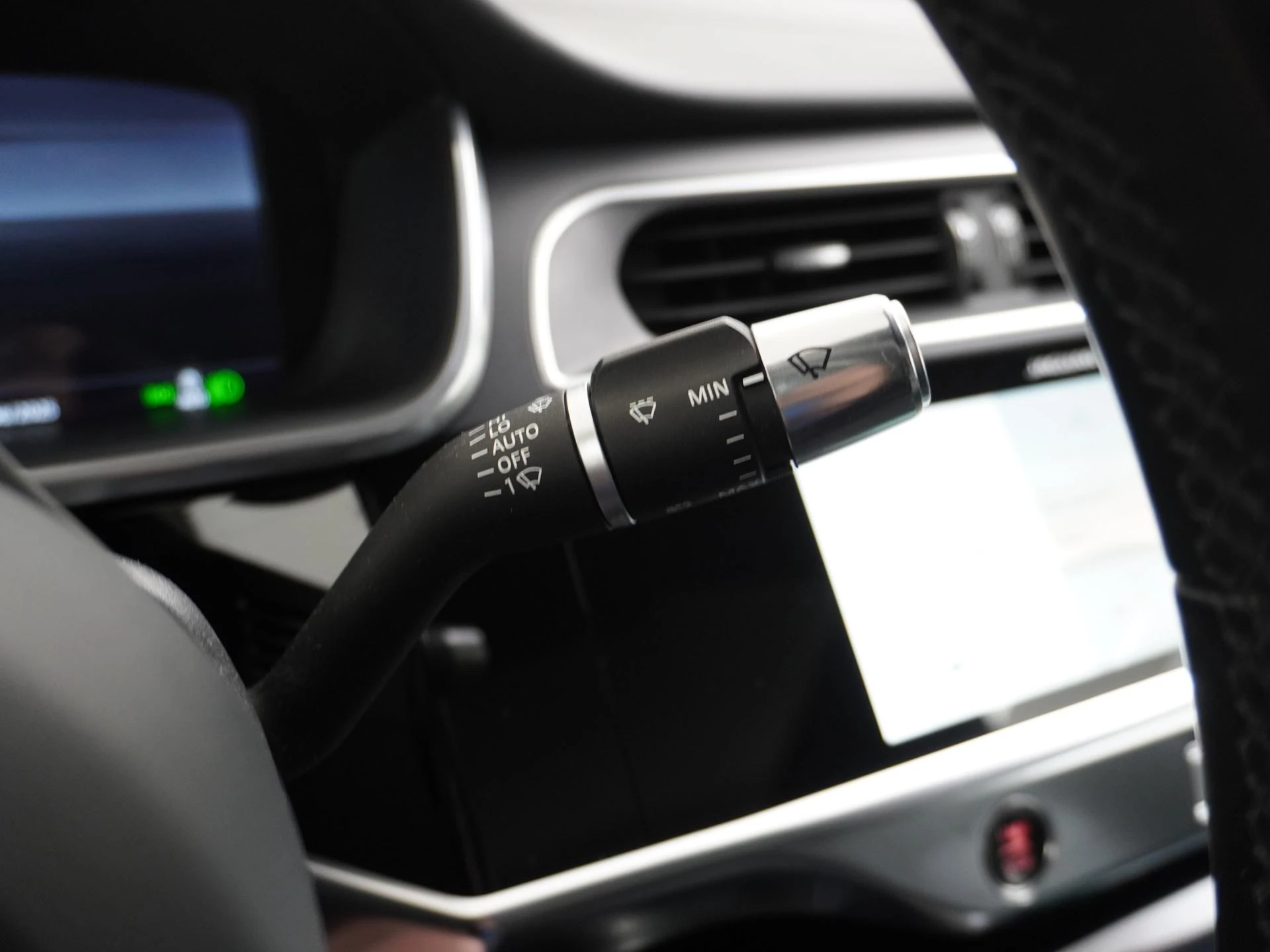 Hoofdafbeelding Jaguar I-PACE