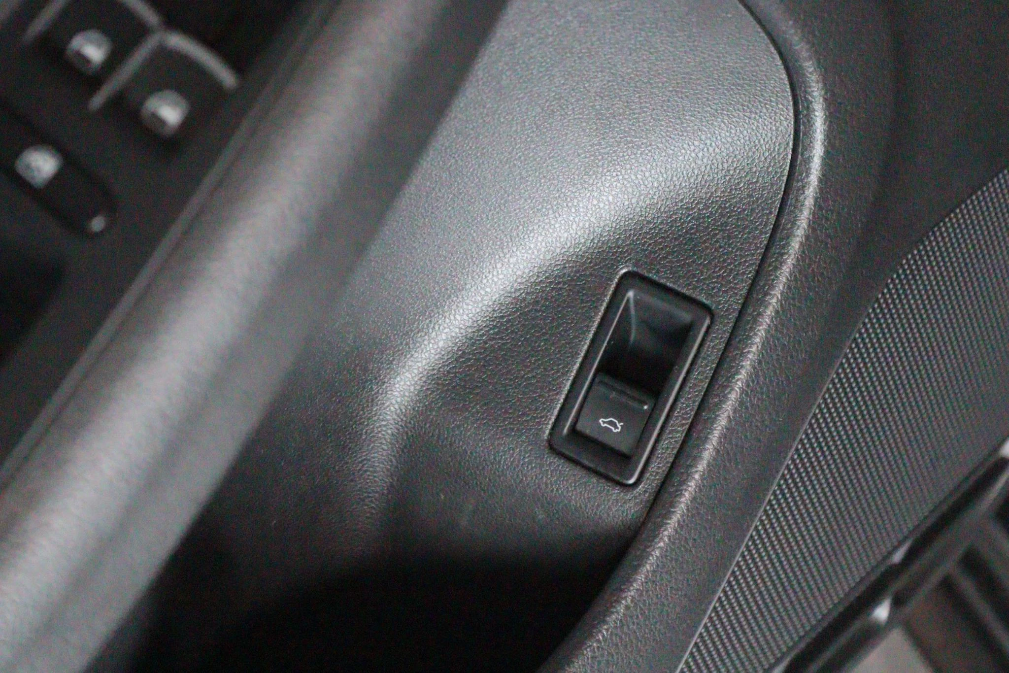 Hoofdafbeelding Volkswagen Jetta