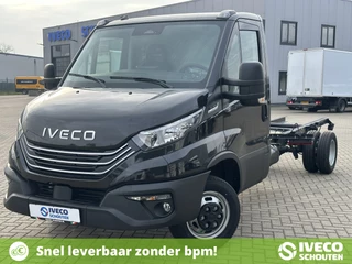 Iveco Daily MY24 50C21HA8Z WB 4350