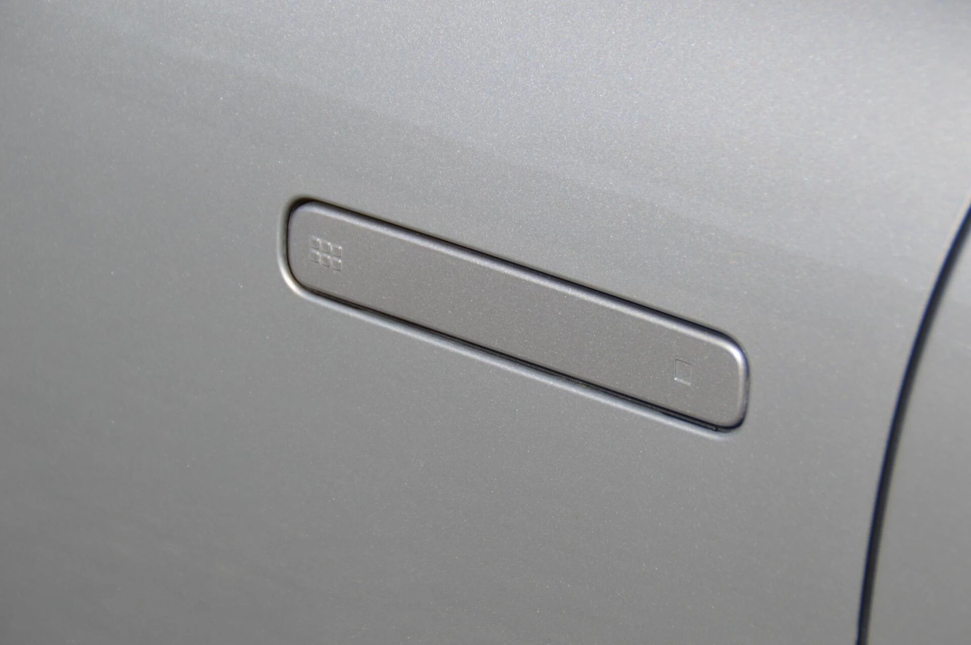 Hoofdafbeelding Hyundai IONIQ 6