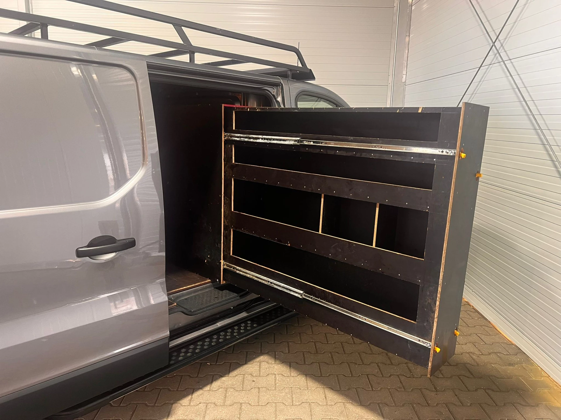 Hoofdafbeelding Fiat Talento